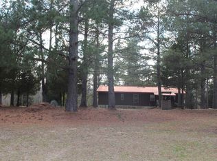 1074 Forts Pond Rd, Pelion, SC 29123
