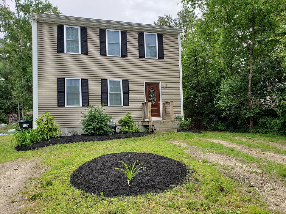 1st image of 108 Buzzards Bay Dr