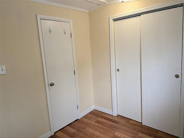 3030 Beaver Creek Dr — Photo 14