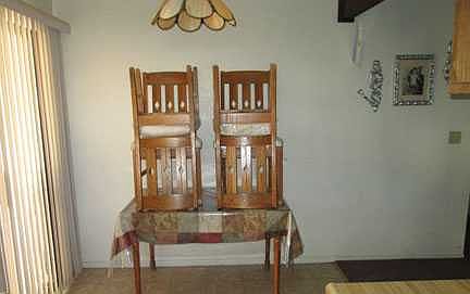 4th image of 700 McCoy Ct APT 6