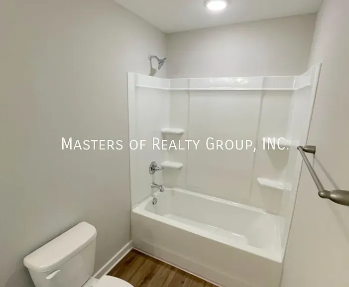 329 Shiloh Creek Dr — Photo 13