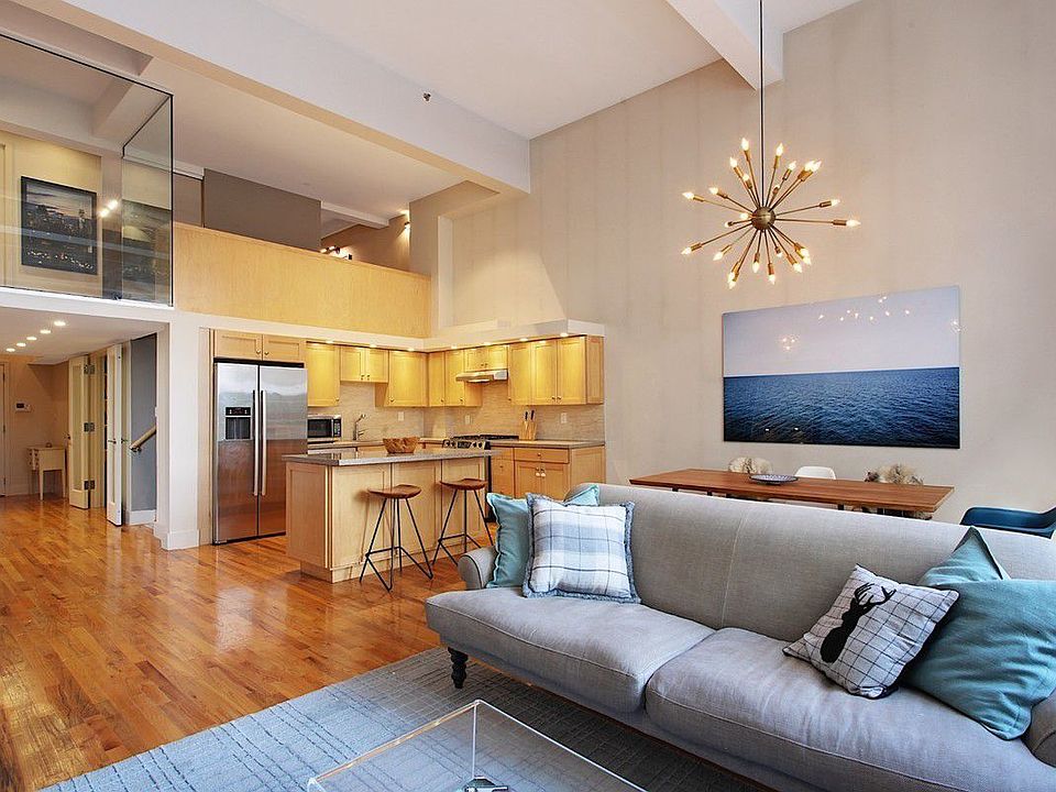 1st image of 91 Grand Ave APT 1E