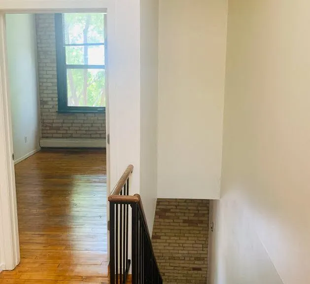 653 Artist Lofts — Photo 27