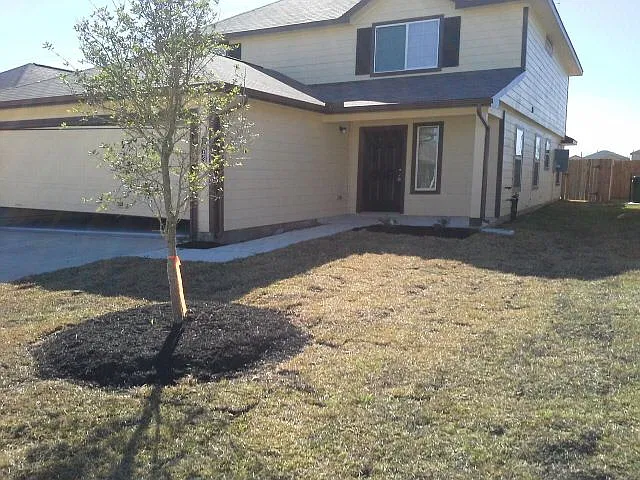 Plantation Lakes — Photo 1