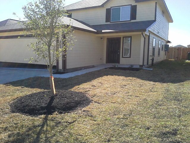 1st image of 5443 Amelia Plantation Dr