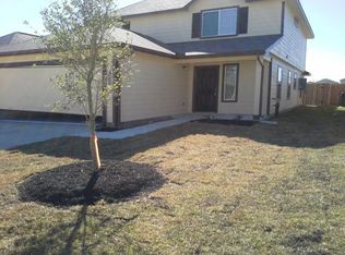 5443 Amelia Plantation Dr, Katy, TX 77449