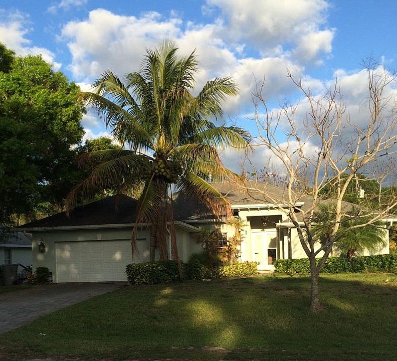 1st image of 1250 26th Ave