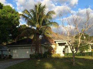 1250 26th Ave, Vero Beach, FL 32960