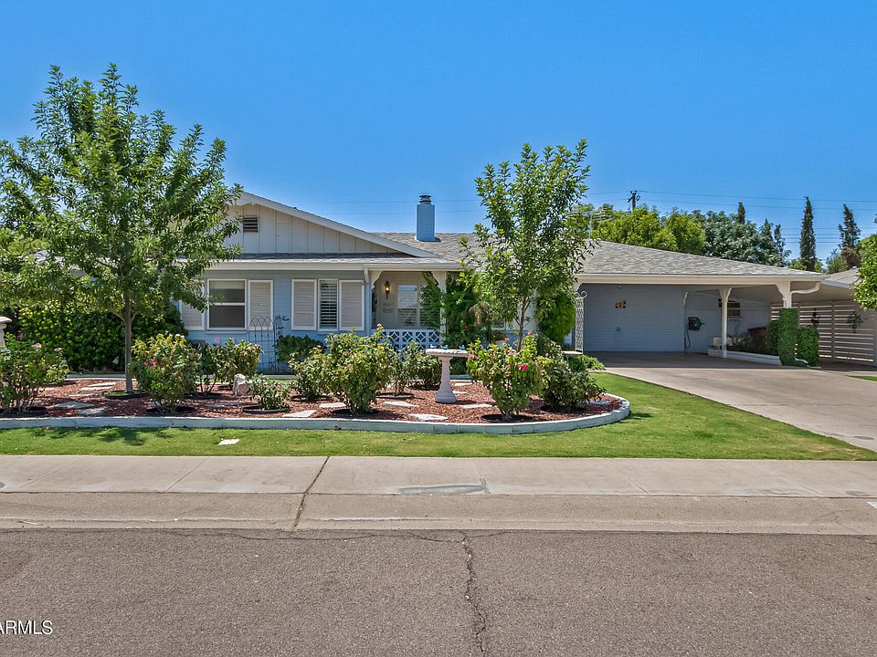 1st image of 8047 E VIRGINIA Avenue