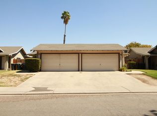 3710 Citation Way, Modesto, CA 95356