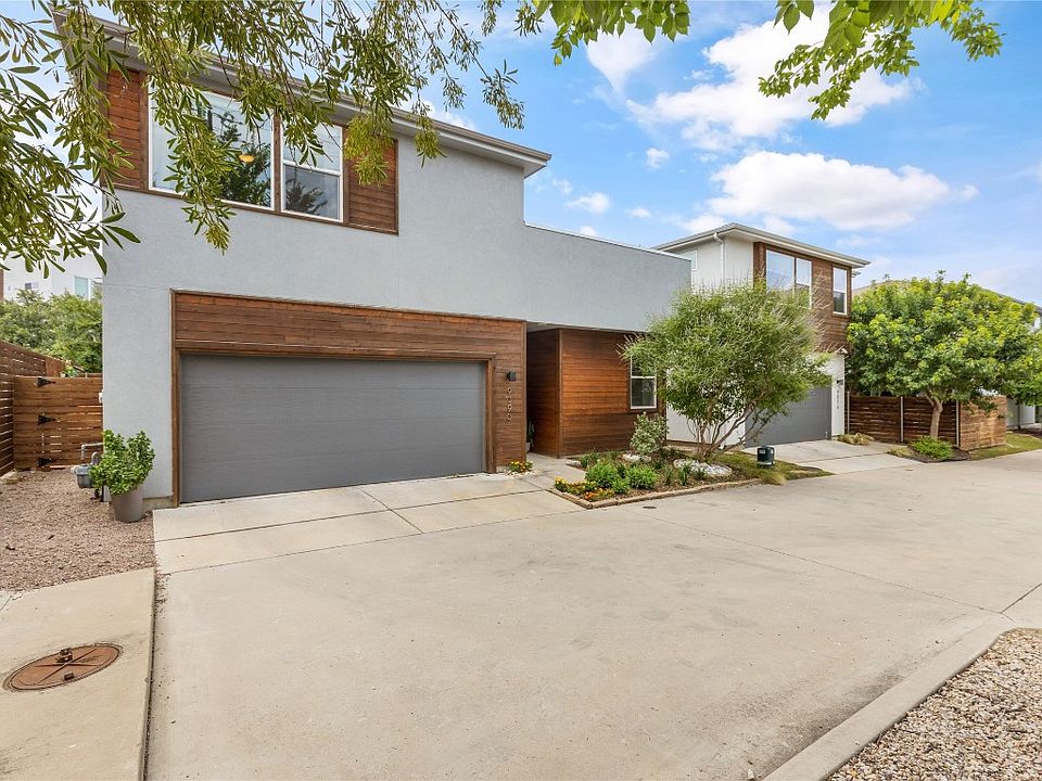 1st image of 9090 Hawser Dr
