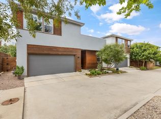 9090 Hawser Dr, Dallas, TX 75218
