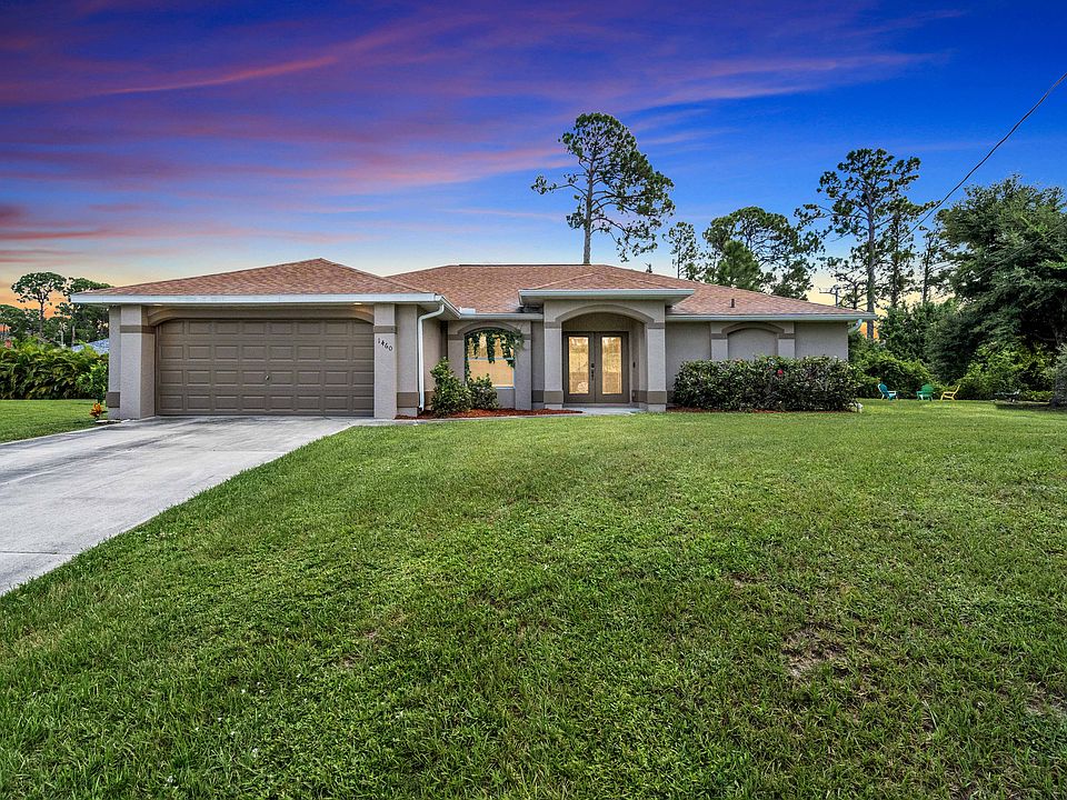 1st image of 1460 Gorge Ct