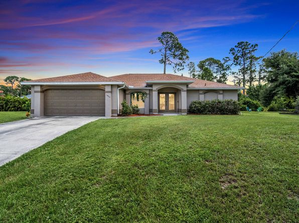 1460 Gorge Ct