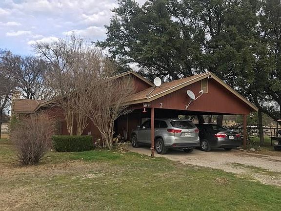 2nd image of 7800 Bay Oaks Dr