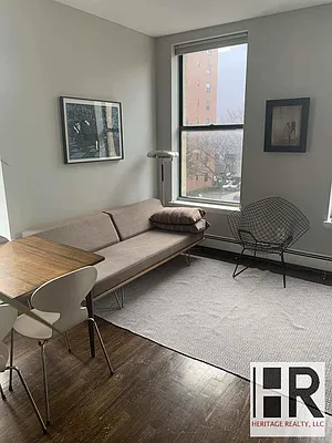 Rented by Heritage Realty LLC | media 33