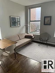 Rented by Heritage Realty LLC