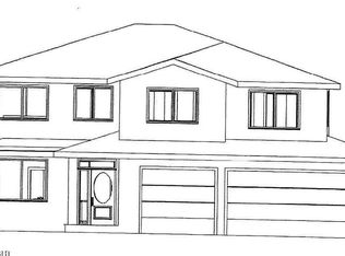 L3 B2 Potter Valley Rd, Anchorage, AK 99516