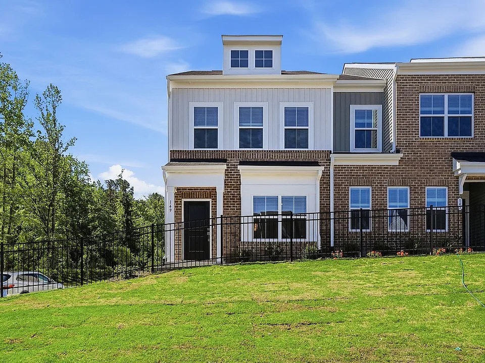 149 Blue Melody Ave