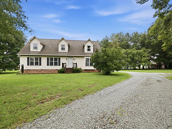 2nd image of 2173 Tommie Daniel Rd