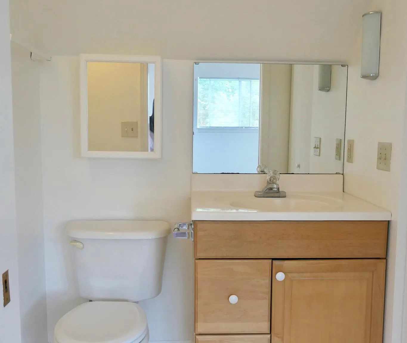 1 bed, 490 sqft, $1,800 — Photo 3