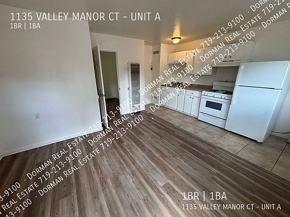 2nd image of 1135 Valley Manor Ct APT A