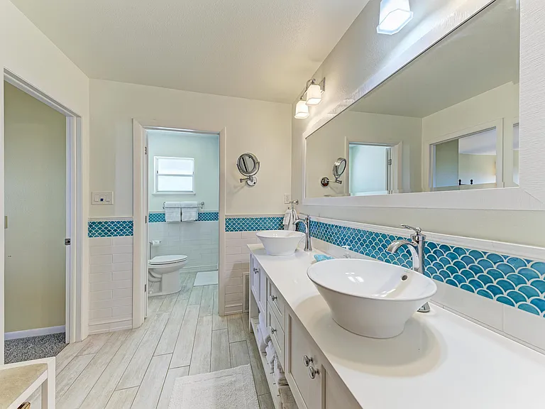 102 Palmetto Ave — Photo 4