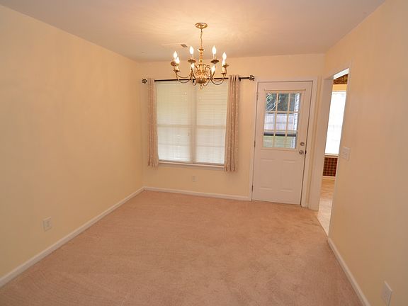 5th image of 107 Morningdale Dr