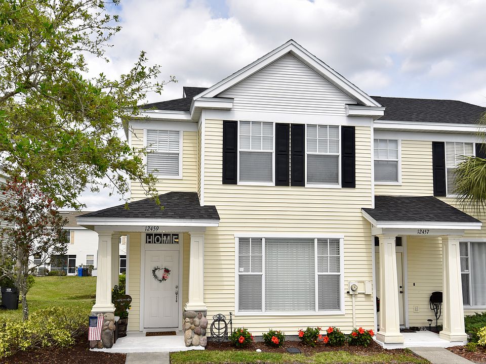 1st image of 12459 Country White Cir