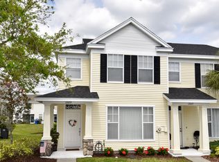 12459 Country White Cir, Tampa, FL 33635