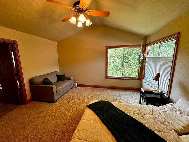 1245 Flowering Almond Dr — Photo 19