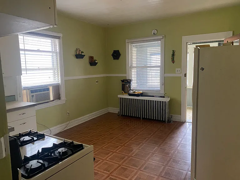 5425 W Schubert Ave #2 — Photo 8