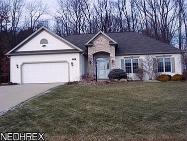 1st image of 981 Phillip Dr