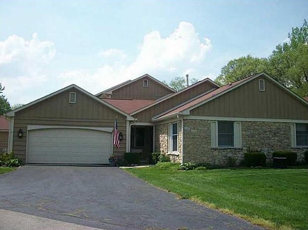 1st image of 3526 E 75th Pl