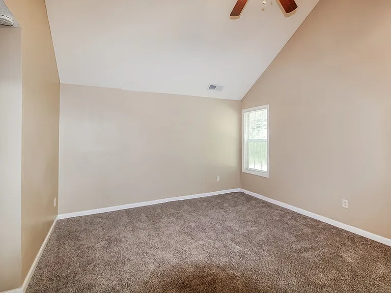 6581 Lake Mill Trce — Photo 10