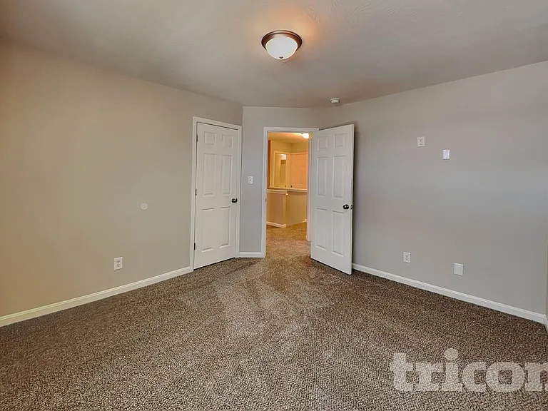 6077 W Jamison Dr — Photo 10