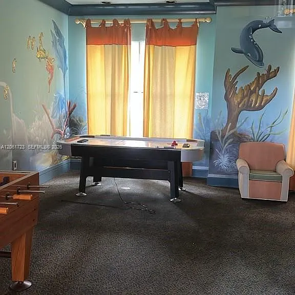 4131 San Marino Blvd #303 — Photo 5