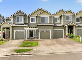 20452 Hoodview Ave, West Linn, OR 97068