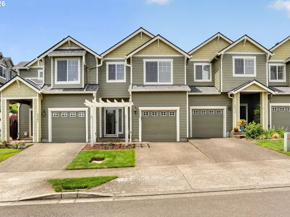 20452 Hoodview Ave, West Linn, OR 97068