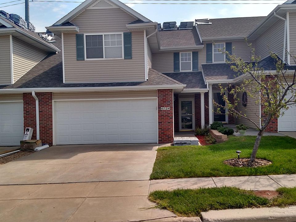 1st image of 6924 S 90th St