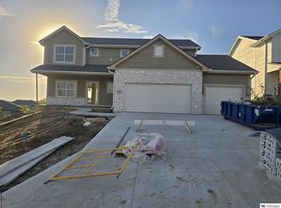 7506 N 176th Ave, Bennington, NE 68007