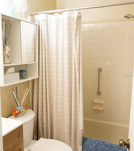 2102 Hereford Dr #513 — Photo 18