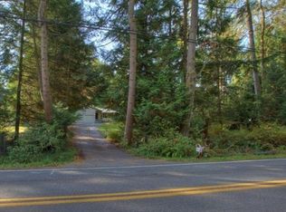 4418 196th St SE, Bothell, WA 98012