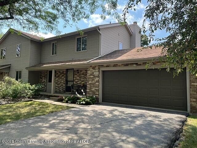 1st image of 1010 Grenoble Cir #105
