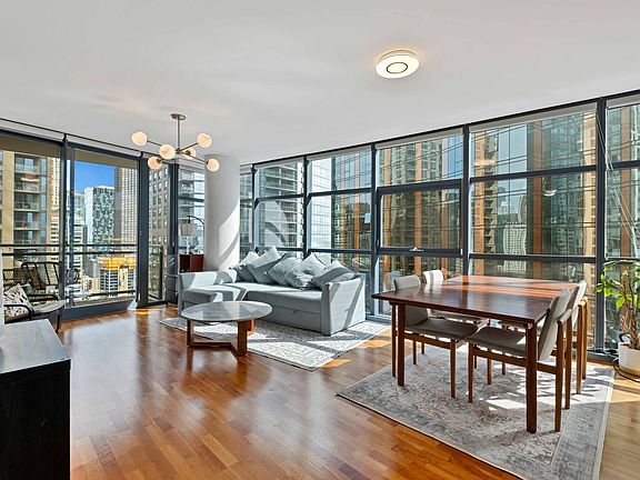 2nd image of 201 N Westshore Dr APT 2508