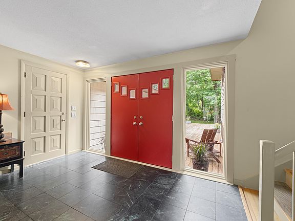 3rd image of 31 Upland Lane