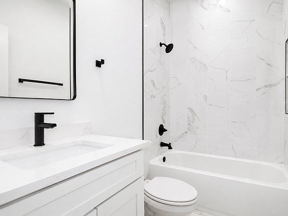 5th image of 7624 Ancha St #11
