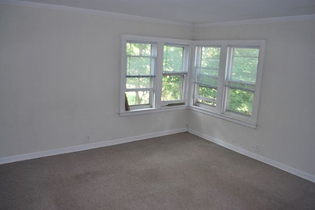 2nd image of 8417 Archer Ave #2