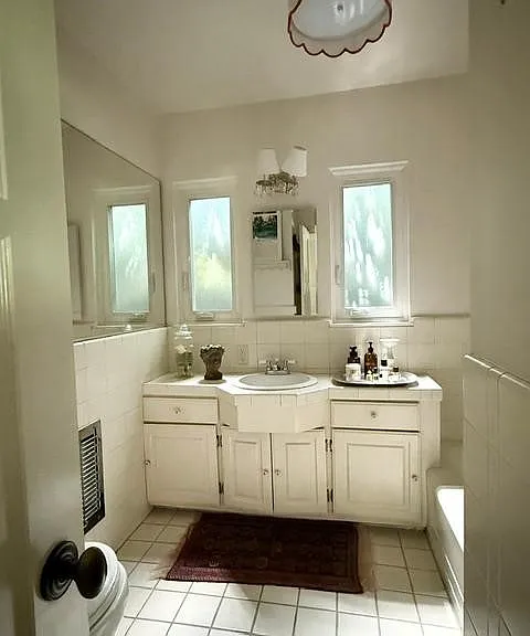 13346 Valleyheart Dr N — Photo 15