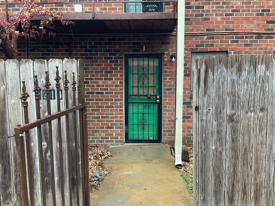 1st image of 3214 Thirteen Colony Mall APT 1A